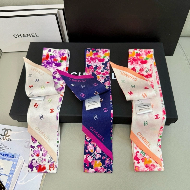 CHXNXL Popular 278631