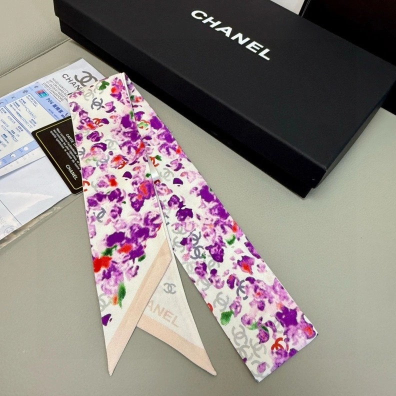 CHXNXL Popular 278631