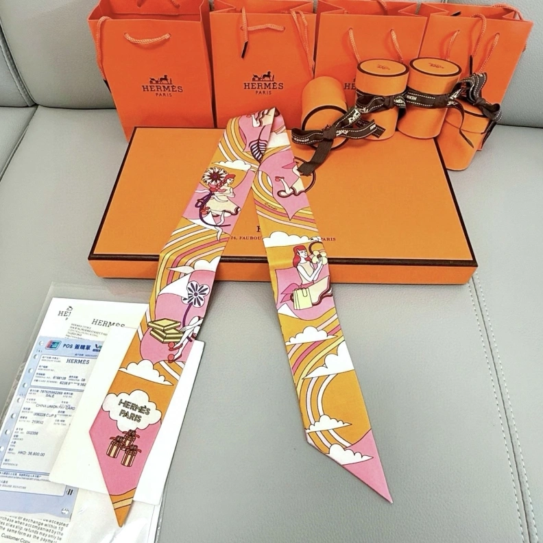 HXRMXS EyeCatching 278288