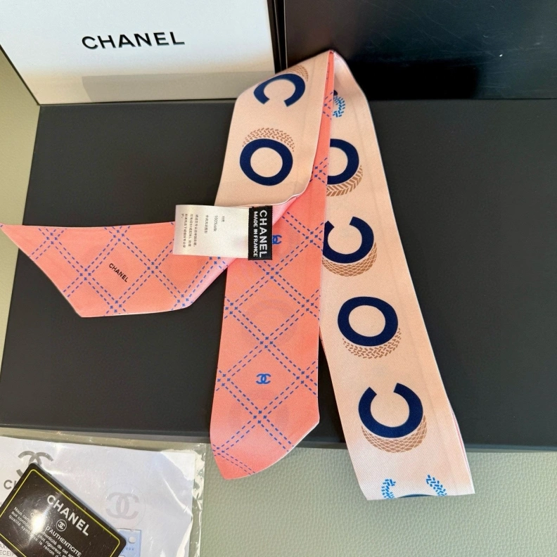 DailyWear CHXNXL 278628