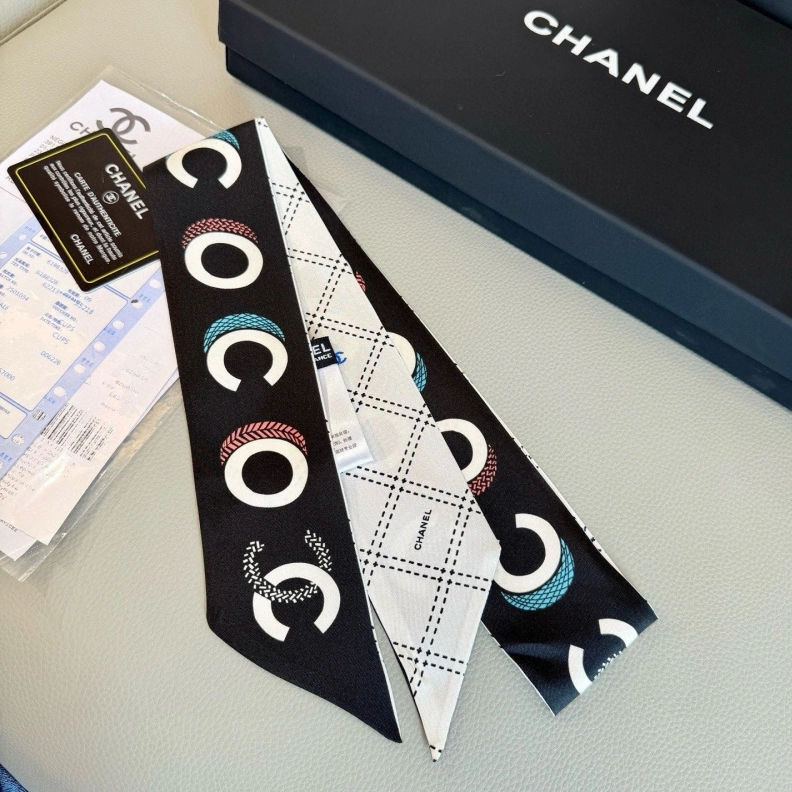 CHXNXL Lightweight 278626