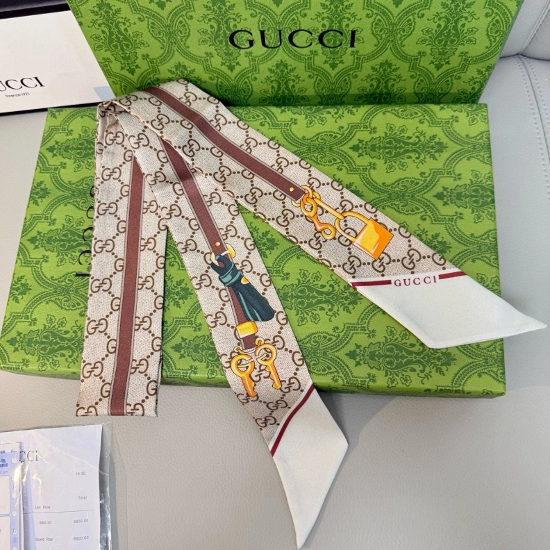 Sleek GXCCX 278443
