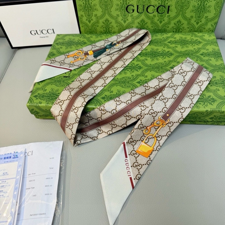 Sleek GXCCX 278443