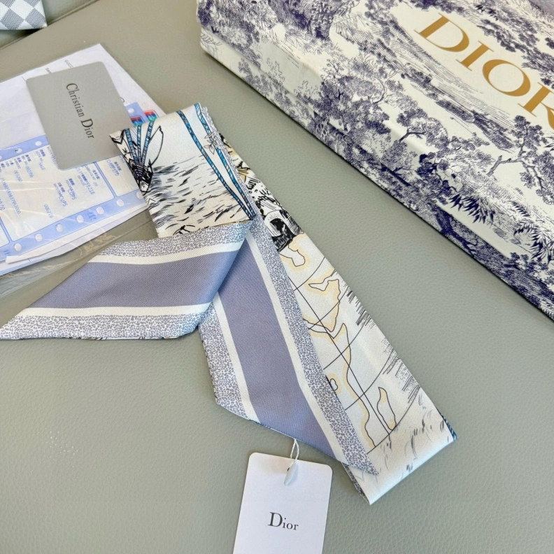 SportInspired DXXR 278529