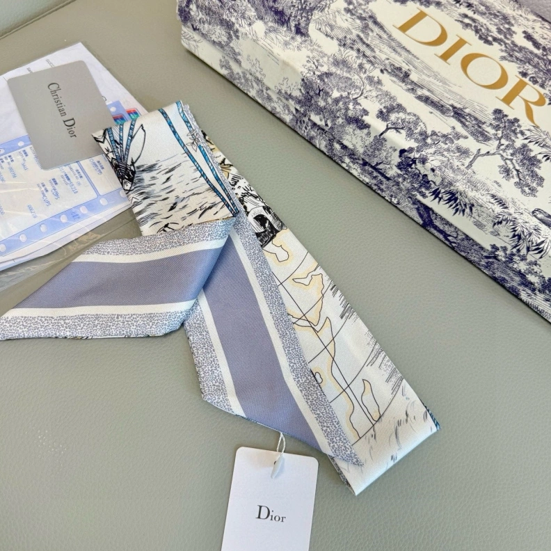 SportInspired DXXR 278529