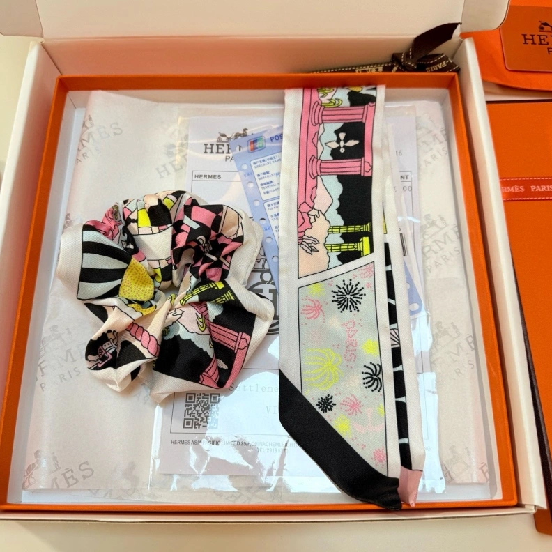 WellDesigned HXRMXS 278273