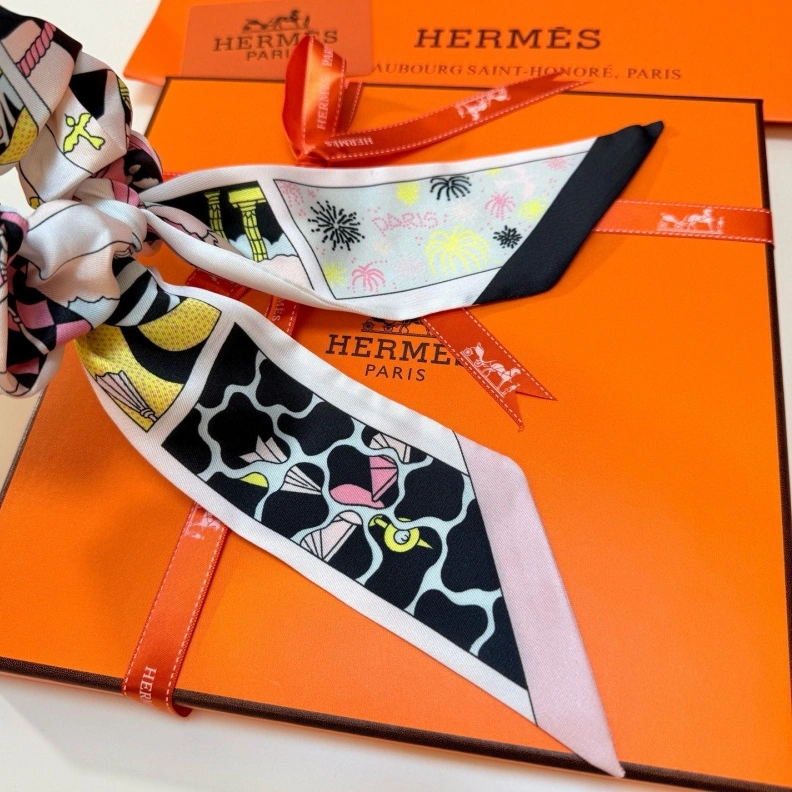 WellDesigned HXRMXS 278273