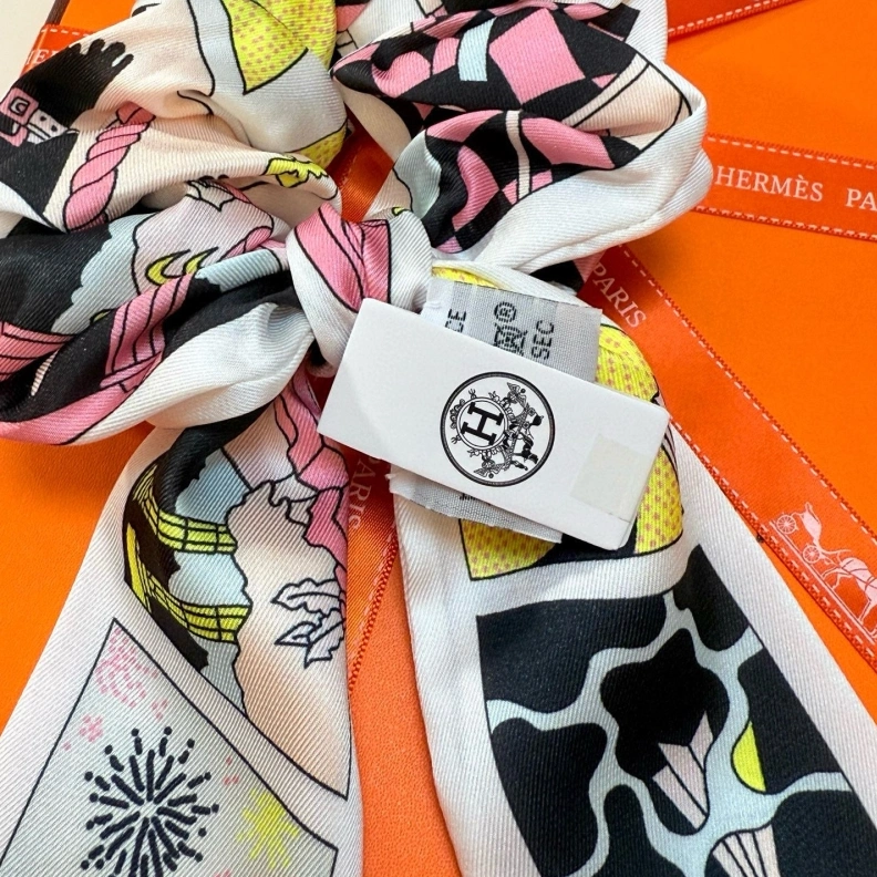 WellDesigned HXRMXS 278273