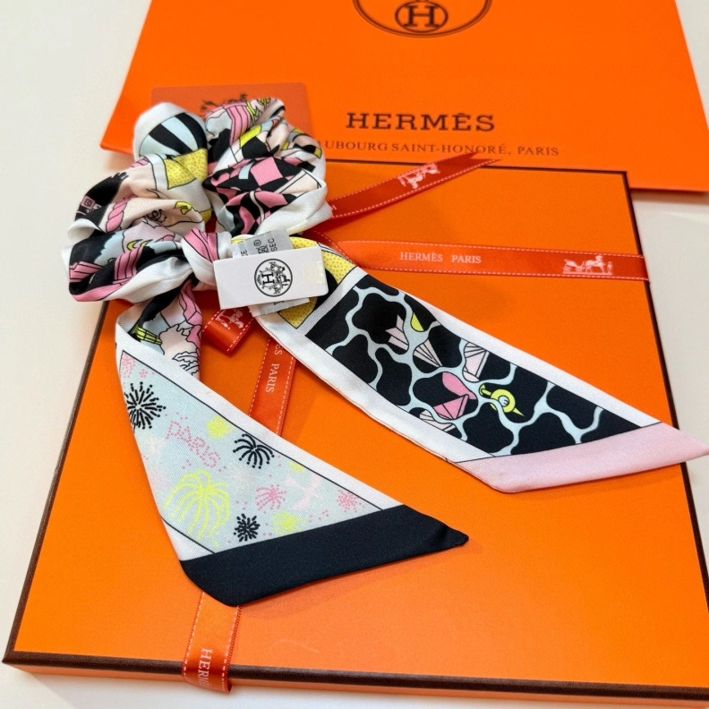 WellDesigned HXRMXS 278273