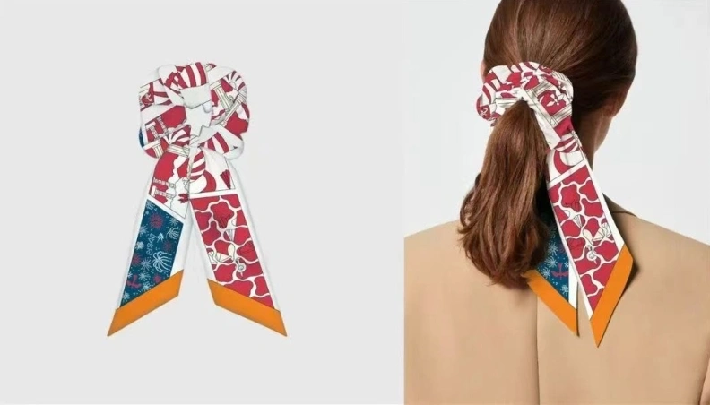 Sophisticated HXRMXS 278270