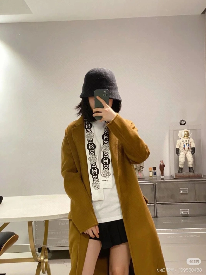 CHXNXL Affordable 278627