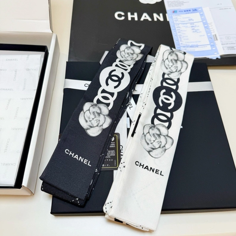 CHXNXL Affordable 278627