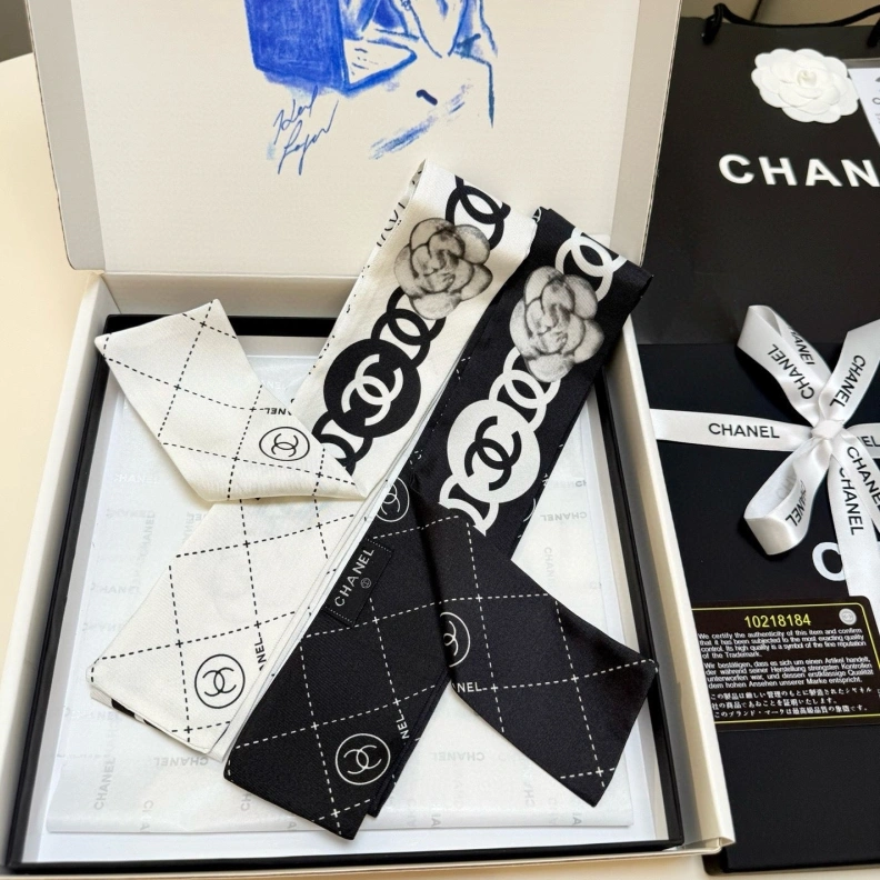 CHXNXL Affordable 278627