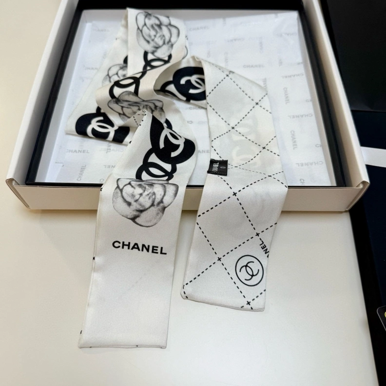 CHXNXL Affordable 278627
