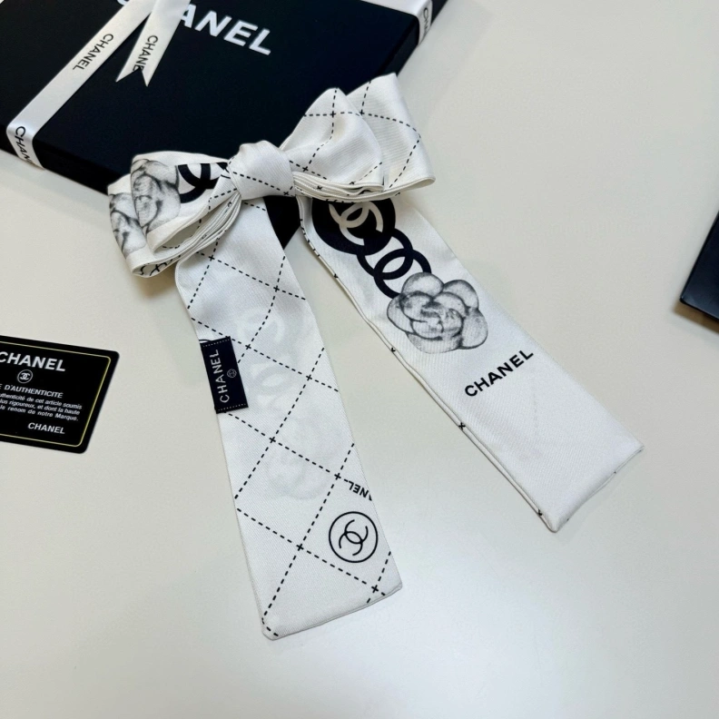 CHXNXL Affordable 278627