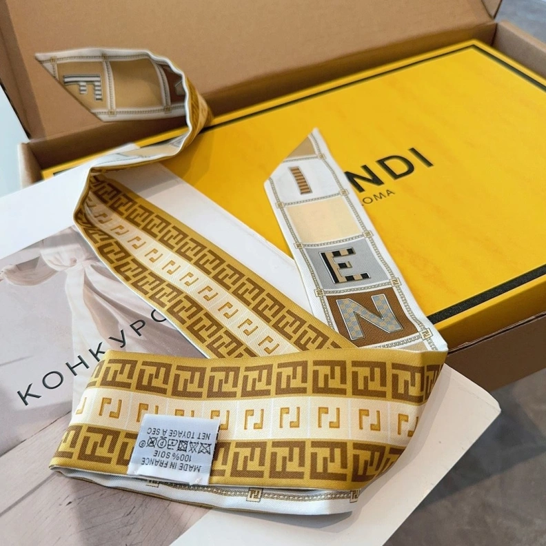 GoodFit FXNDX 278454
