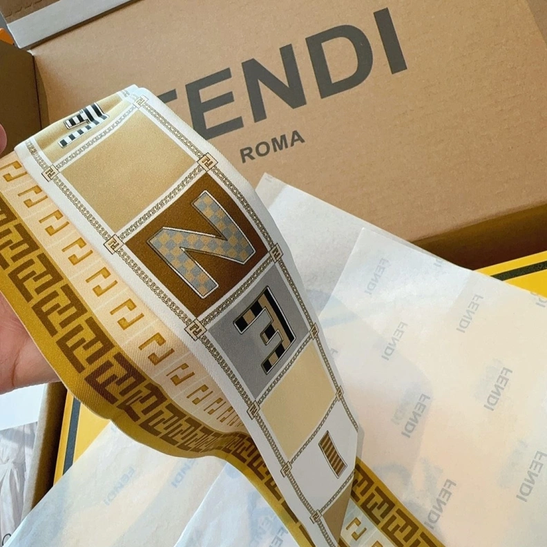 GoodFit FXNDX 278454