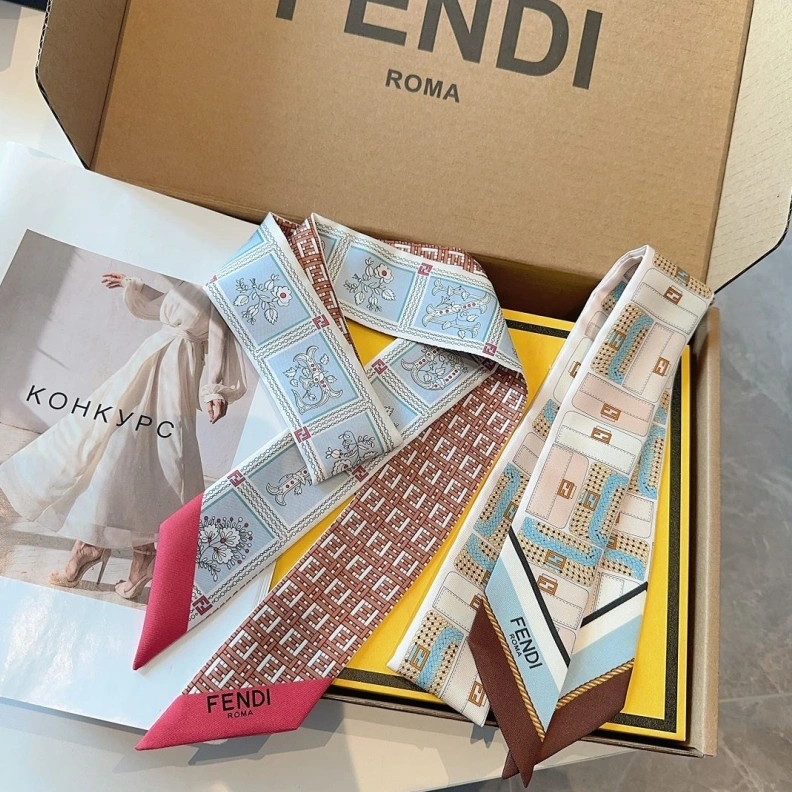 FXNDX Vibrant 278455