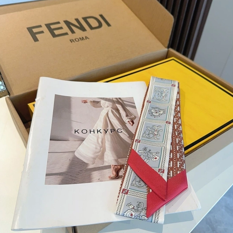 FXNDX Vibrant 278455