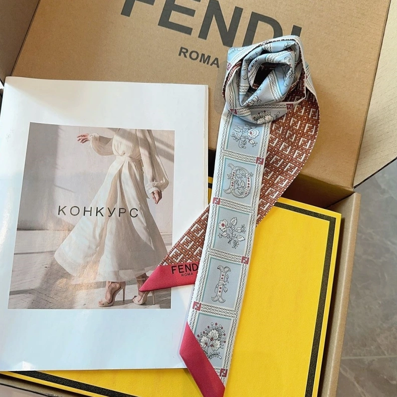 FXNDX Vibrant 278455