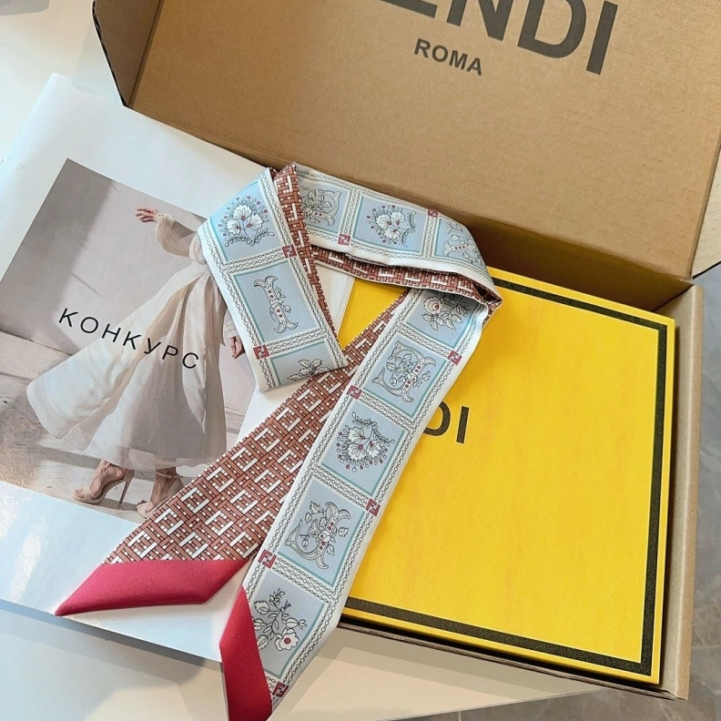 FXNDX Vibrant 278455