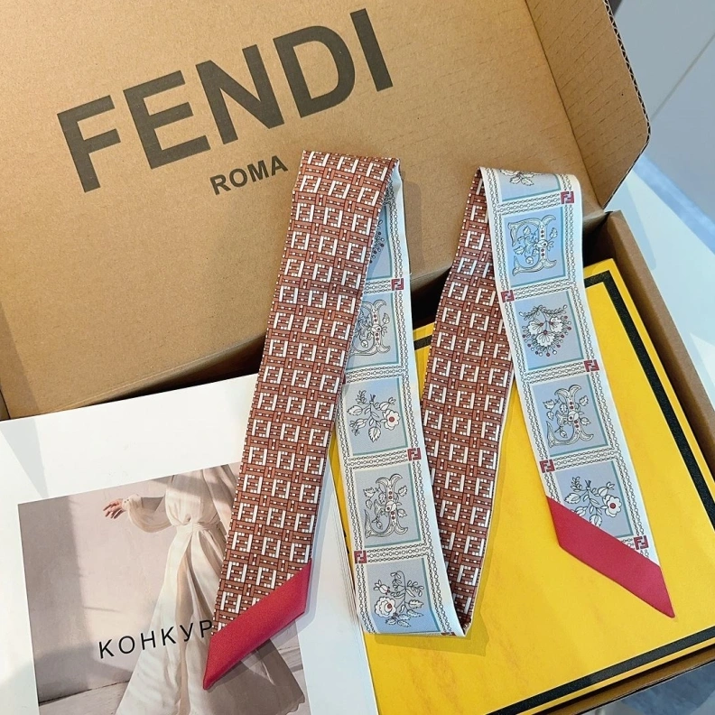 FXNDX Vibrant 278455