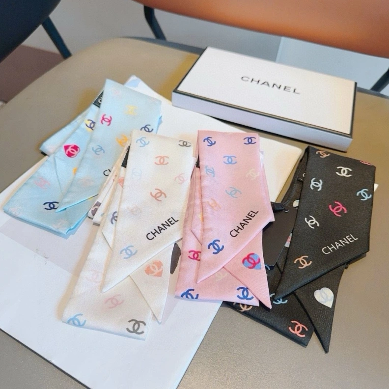 Cozy CHXNXL 278622
