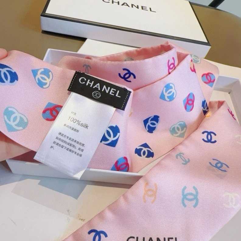 CHXNXL Vibrant 278623