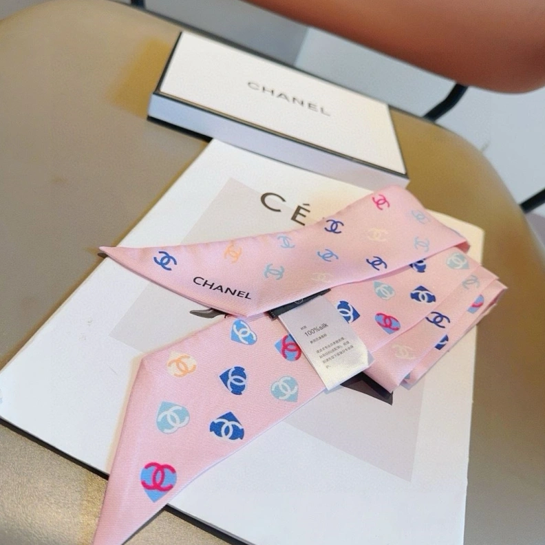 CHXNXL Vibrant 278623