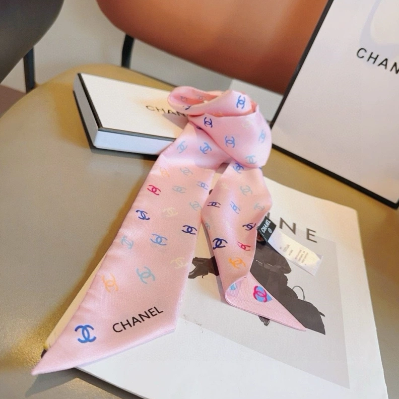 CHXNXL Vibrant 278623