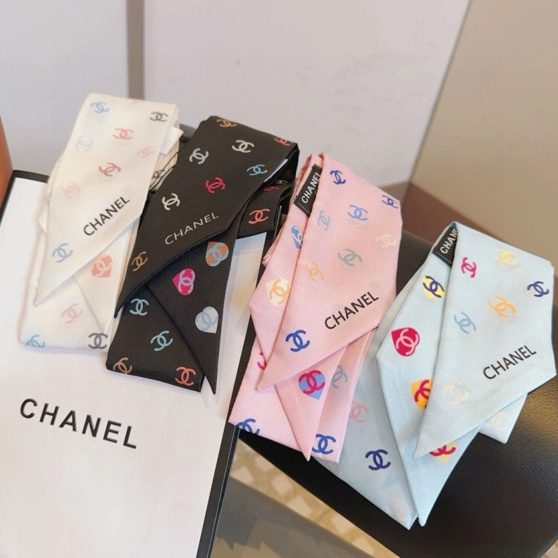 AllSeason CHXNXL 278620