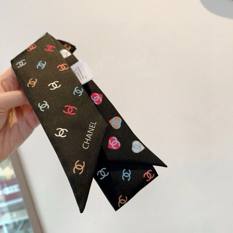 AllSeason CHXNXL 278620