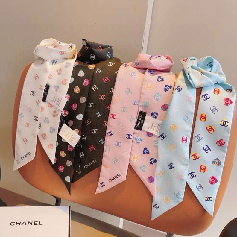 CHXNXL Classic 278619