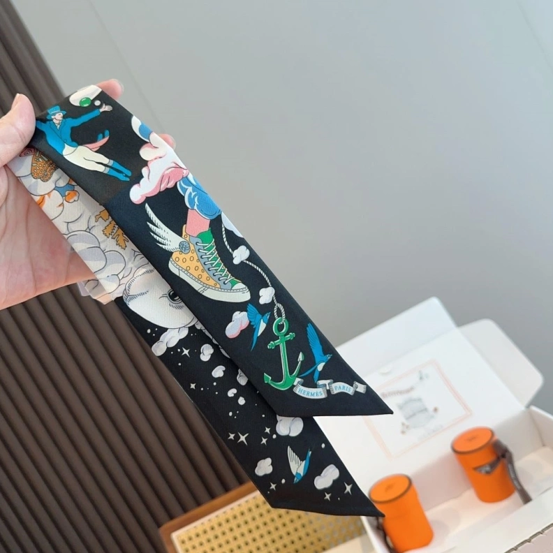 UrbanStyle HXRMXS 278261