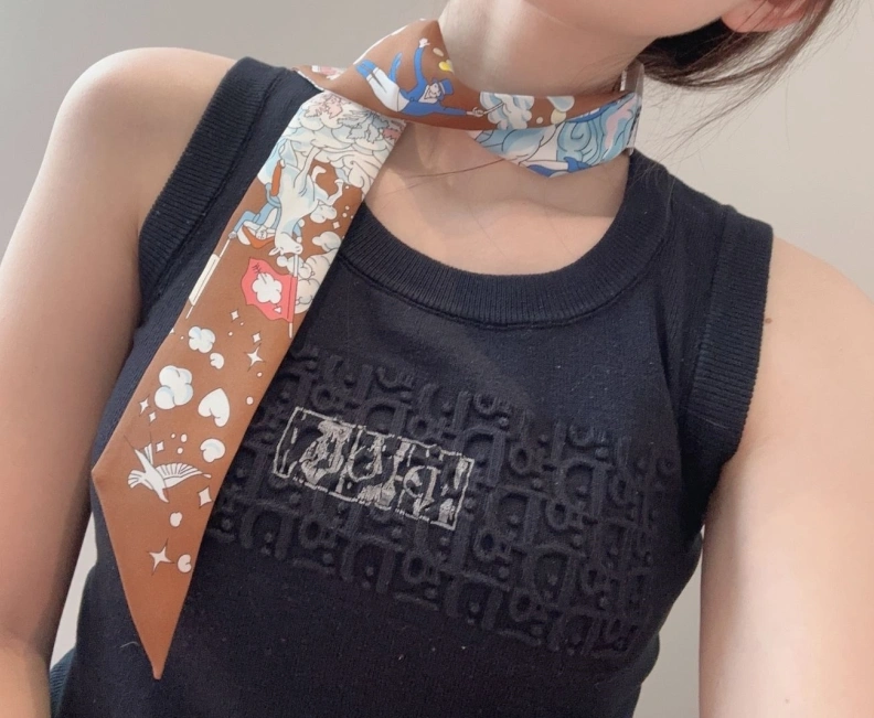 HXRMXS Popular 278262
