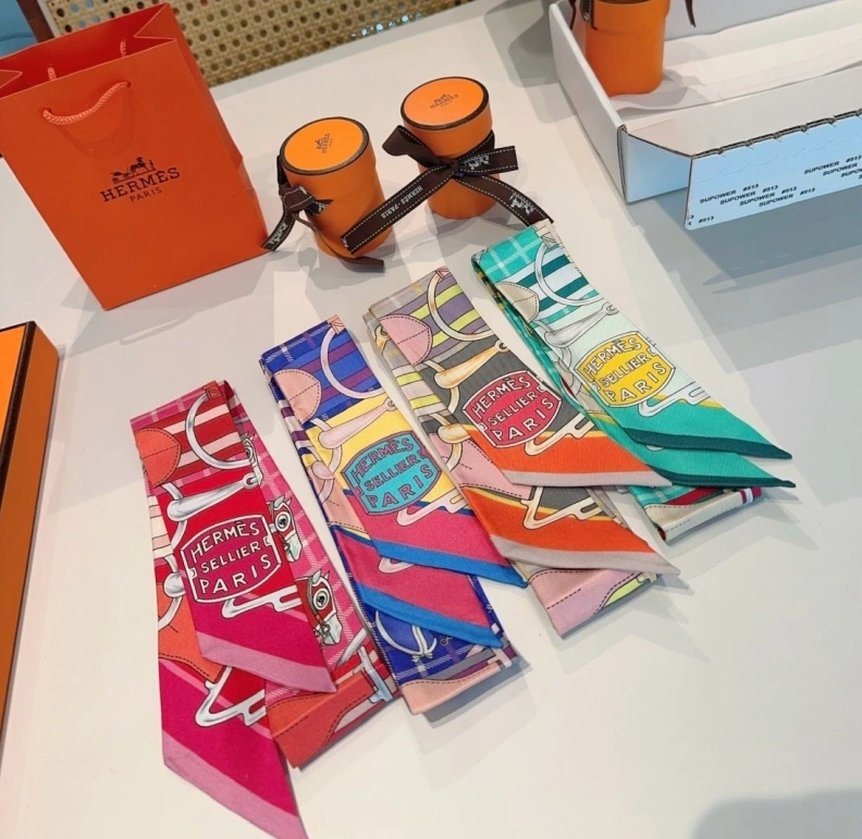 HXRMXS WellDesigned 278259