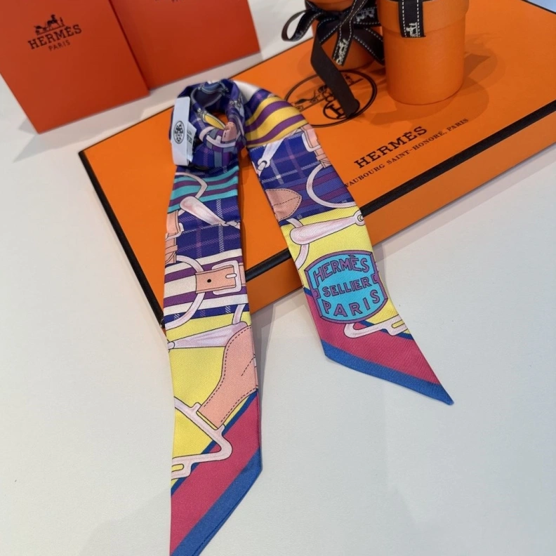 HXRMXS WellDesigned 278259
