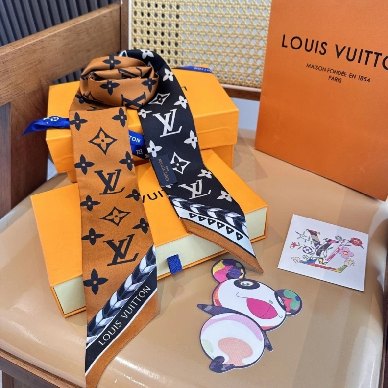 DailyWear LX 278085
