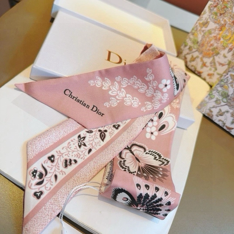 Elegant DXXR 278527