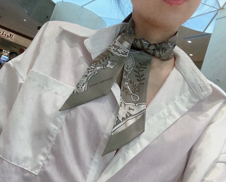 Stylish HXRMXS 278258