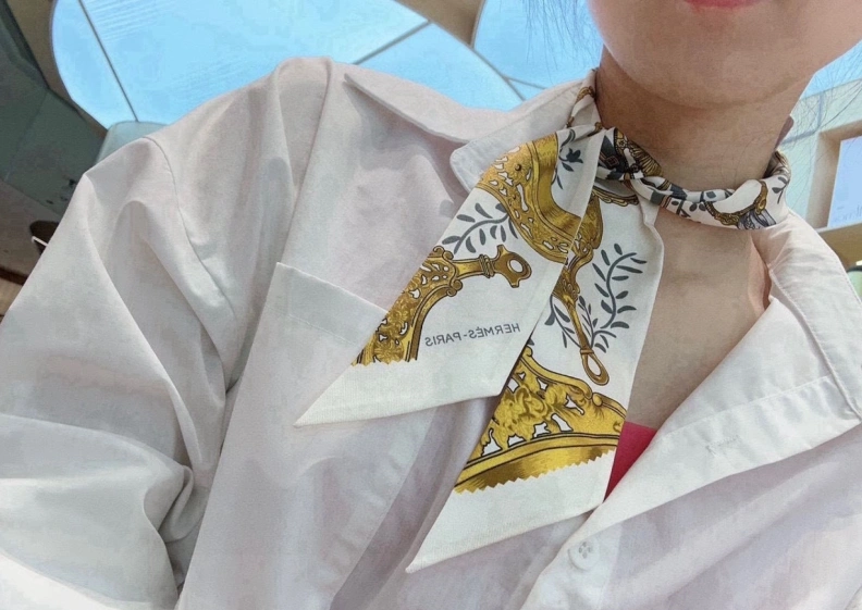 Cozy HXRMXS 278255