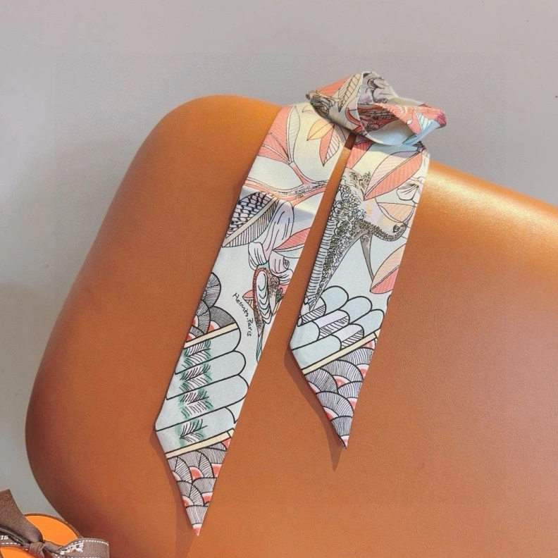 HXRMXS Trendy 278256