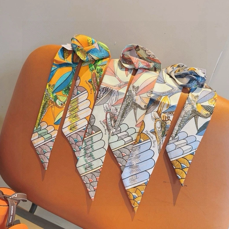 HXRMXS Trendy 278256