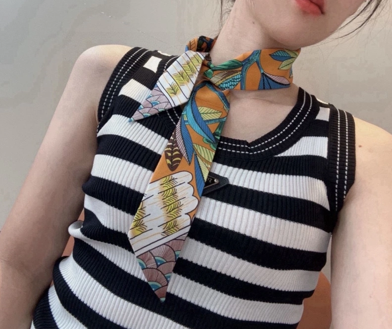 HXRMXS Fashionable 278257