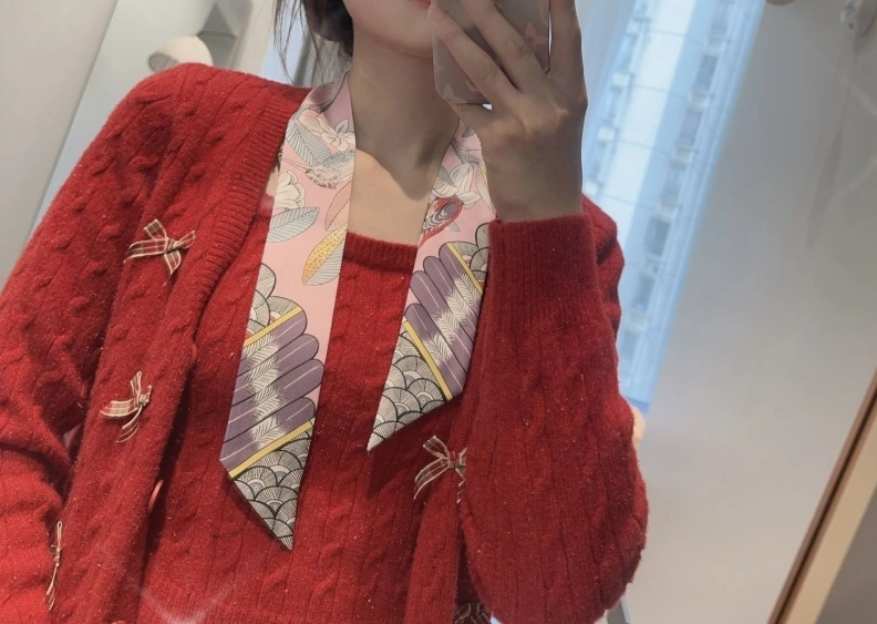 UrbanStyle HXRMXS 278252