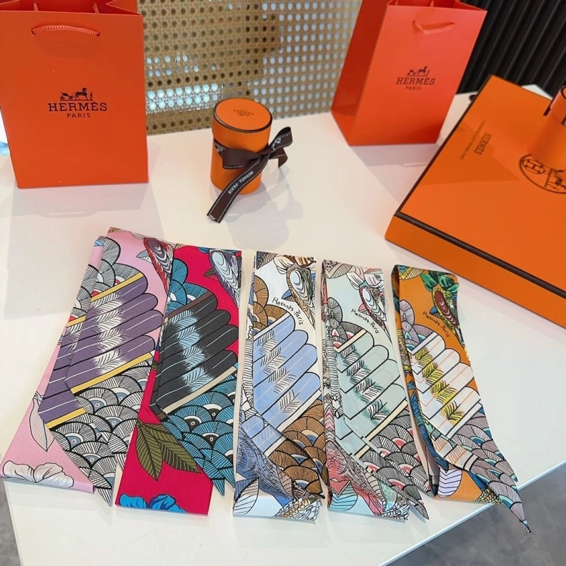 UrbanStyle HXRMXS 278252