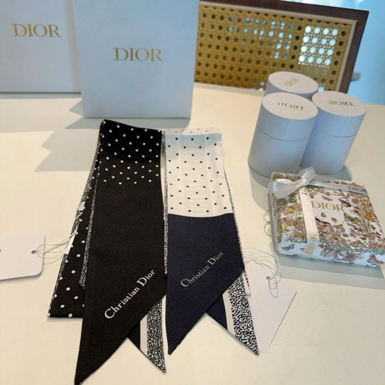 TopPick DXXR 278518