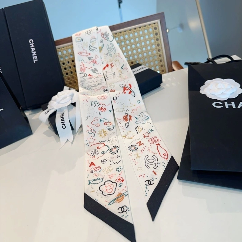 CHXNXL Flexible 278624