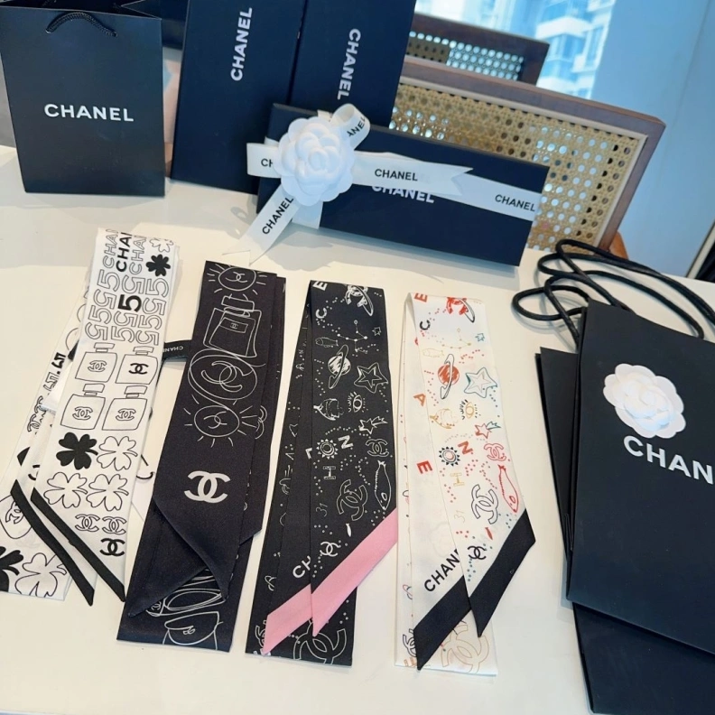 CHXNXL Flexible 278624