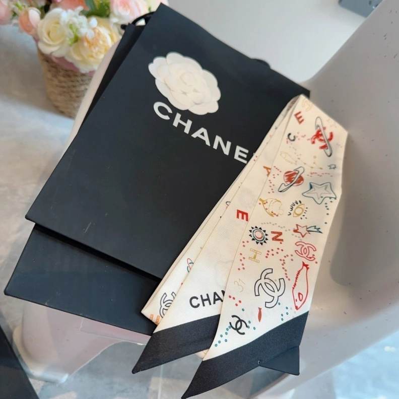 CHXNXL Flexible 278624